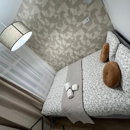 Kosciuszki P R I M E Suites Katowice Kültér fotó