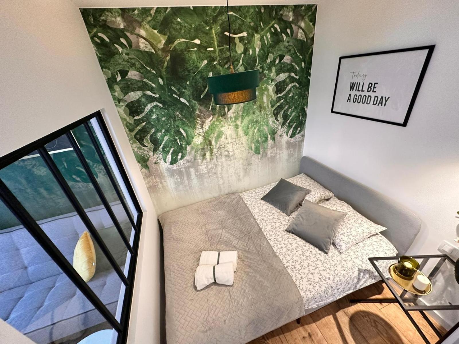 Kosciuszki P R I M E Suites Katowice Kültér fotó