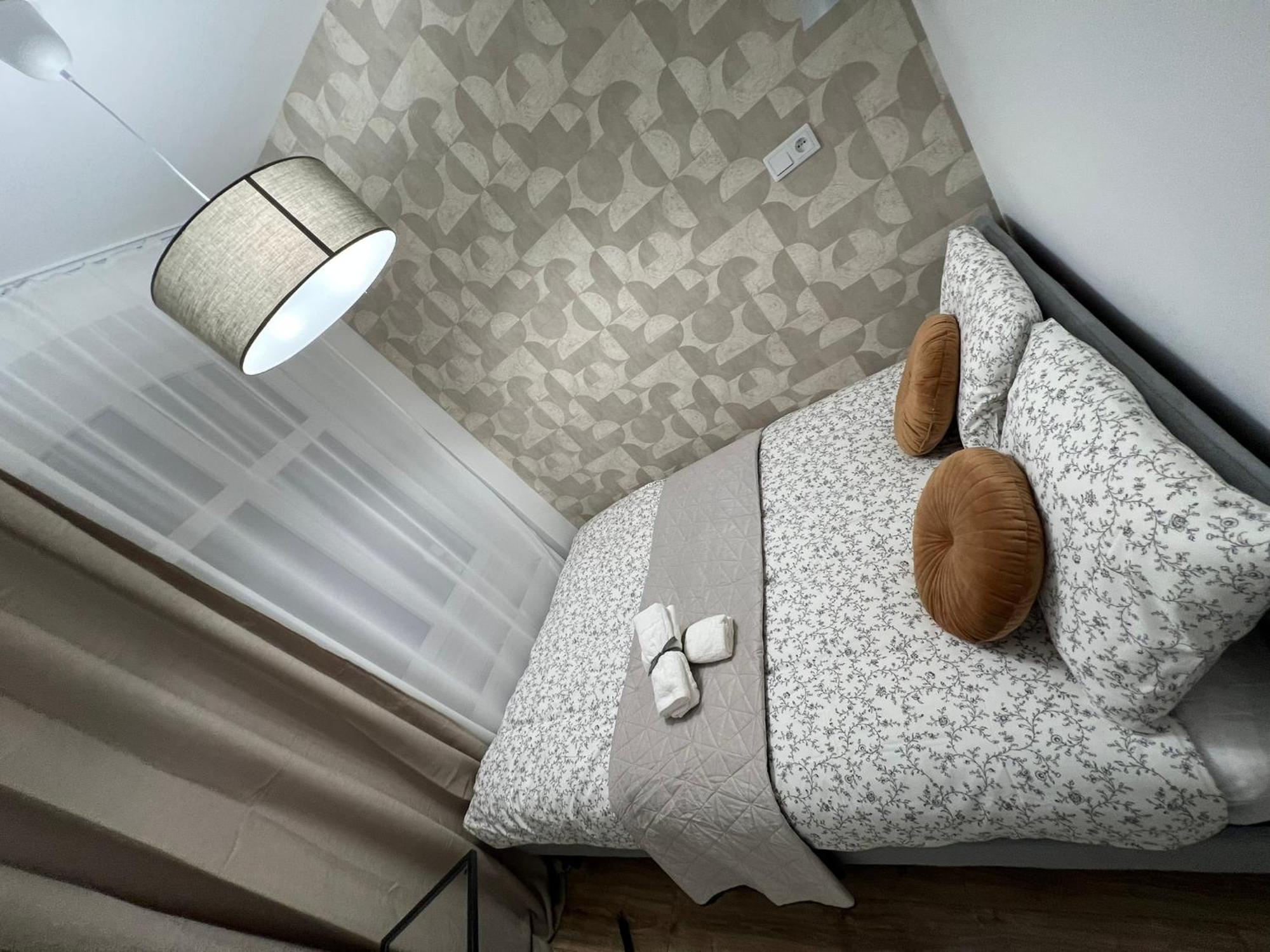 Kosciuszki P R I M E Suites Katowice Kültér fotó