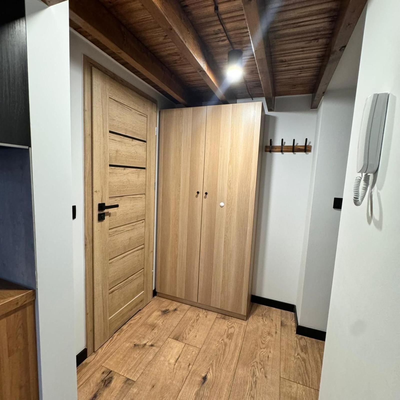 Kosciuszki P R I M E Suites Katowice Kültér fotó