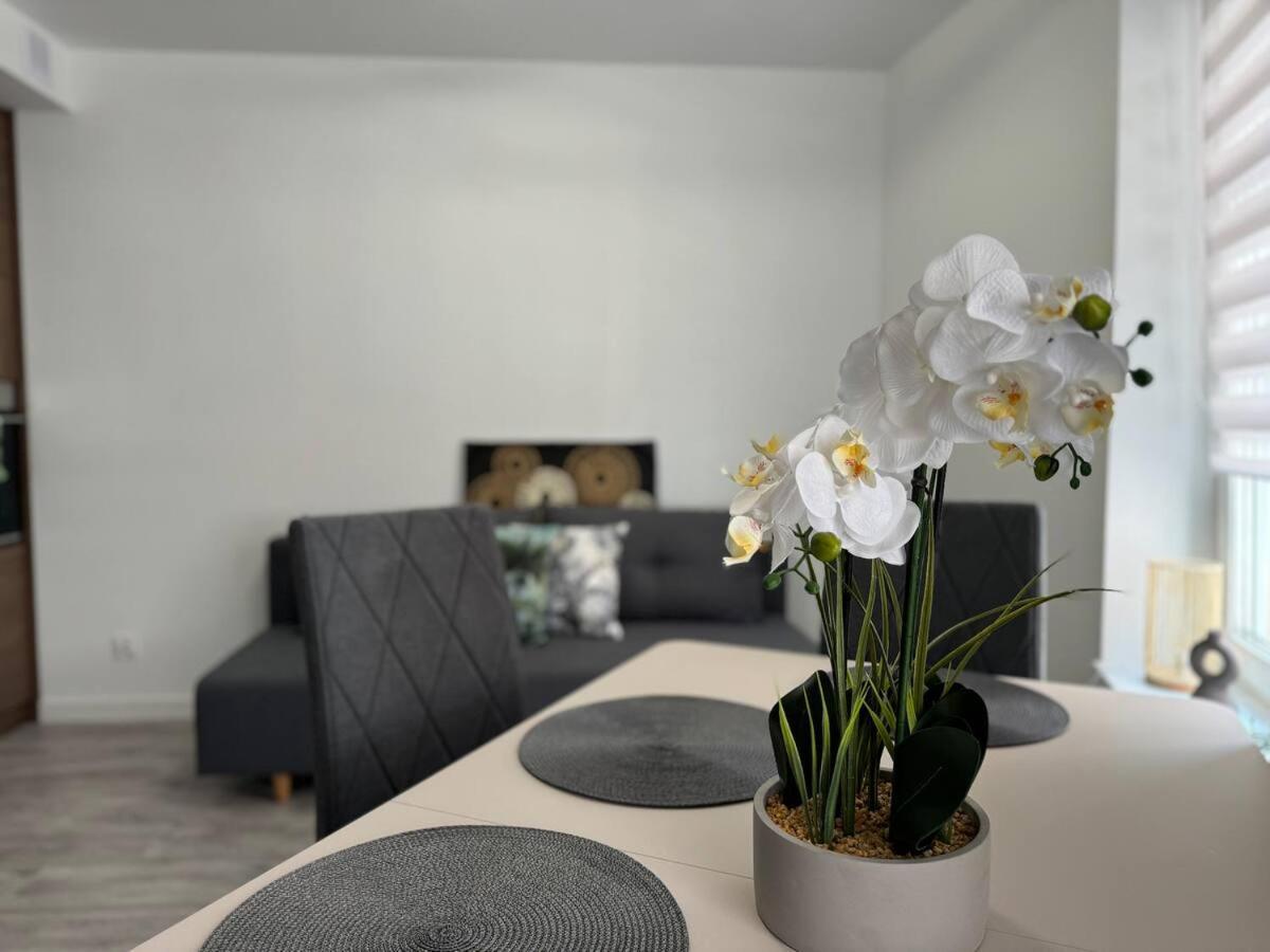 Kosciuszki P R I M E Suites Katowice Kültér fotó